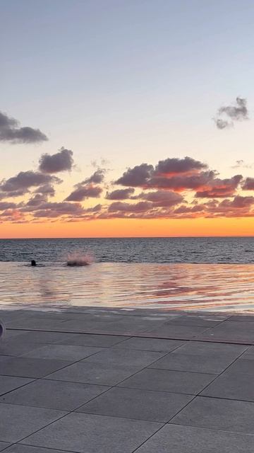 Сочи 2025 - Апарт-отель Лучезарный