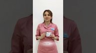 Как правильно подобрать титановую нить для протезирования