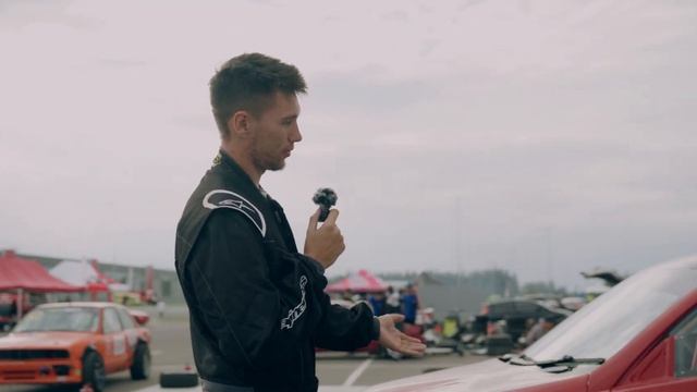 Как заработать на дрифте |  Регламент чтобы ехать в RDS | Влог с UGOL DRIFT | BMW 320i