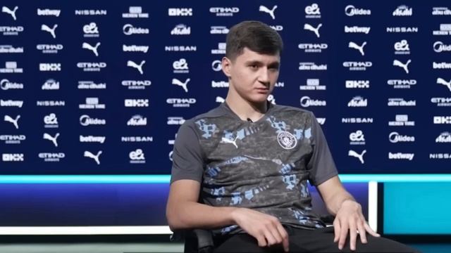 РОНАЛДУ ДАЛ СУМАСШЕДШИЙ ПРОГНОЗ НА МАТЧ МАНЧЕСТЕР СИТИ - РЕАЛ МАДРИД. ХУСАНОВ ГОТОВ ПЕРЕЙТИ В РЕАЛ