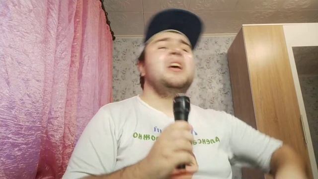Данко Московская ночь