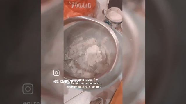 Самые вкусные сырники 👍🤗 Супер рецепт