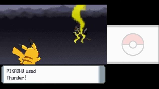 ⚡ Покемоны, приключения и Железный остров! Pokémon Diamond – часть 35!