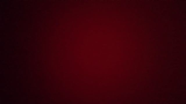1000007184.mp4