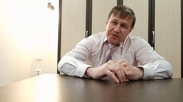 #ВидеоПроба в кино #Самопроба #Кастинг #Кино #Камера #Мотор #Съёмки #Актёры #Актёр #Иссаактер #Актер