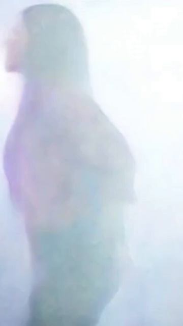 0211(1)