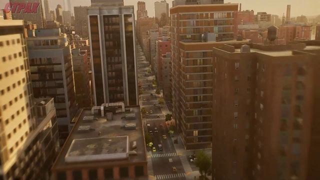 Marvels Spider-Man 2