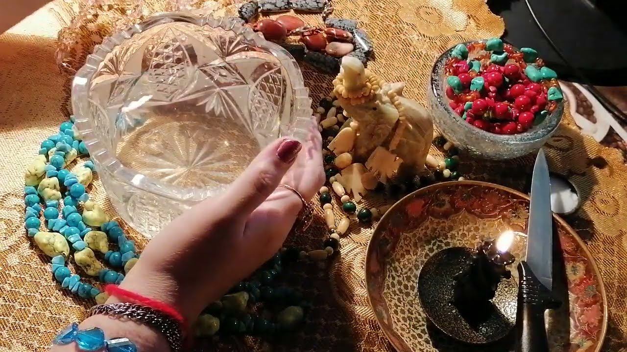 РИТУАЛЬНЫЙ ЗАГОВОР НА КАМЕНЬ ПО ДНЮ РОЖДЕНИЯ «ФАКЕЛ ГЕКАТЫ.ЛОЛИТА» АВТОРСКИЕ ЗАГОВОРЫ ОТ ЛОЛИТЫ №301