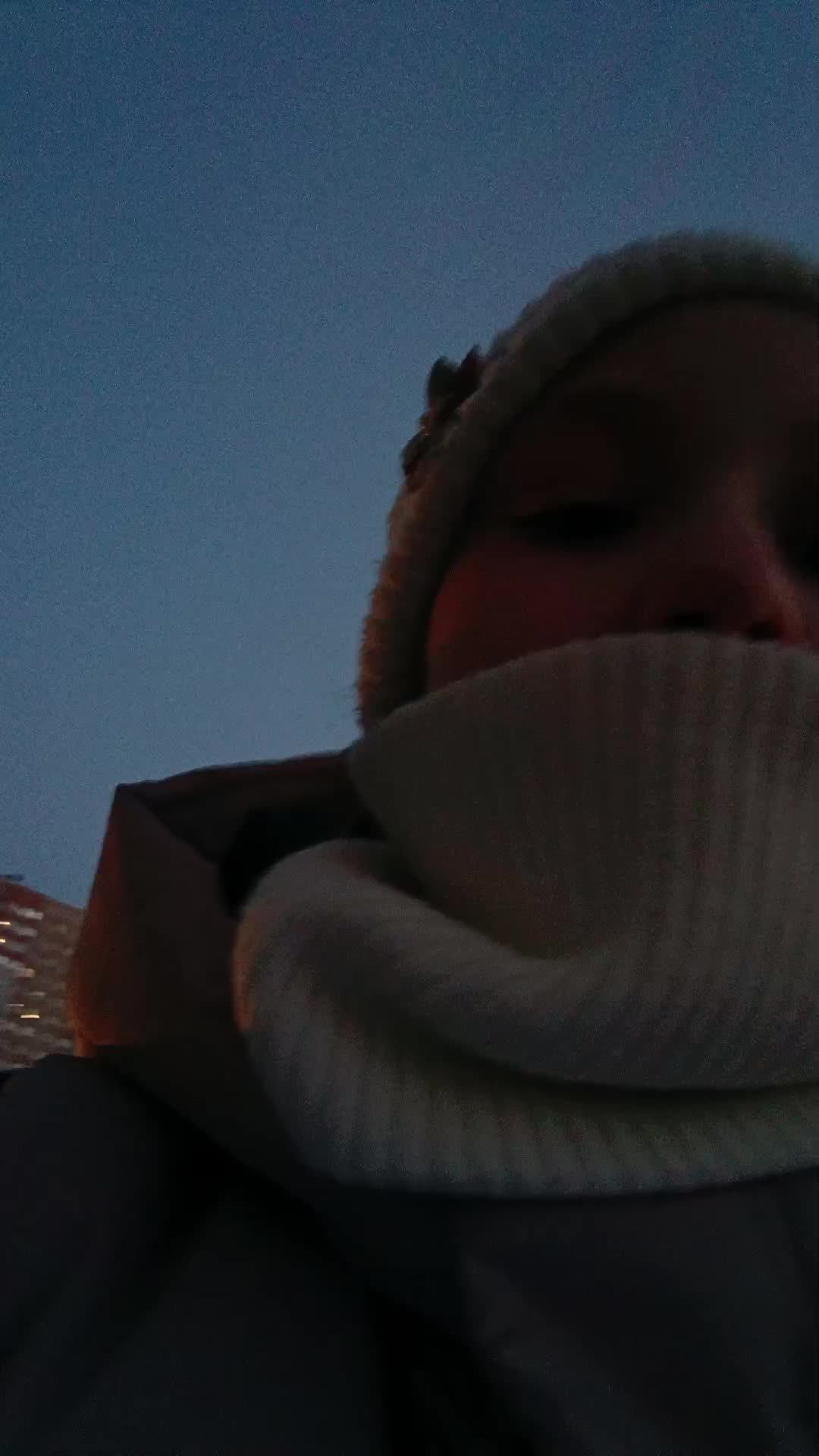 аоотктаата