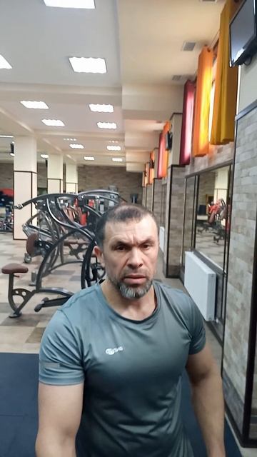 ⚡"ЗЕВС" БОСС⚡