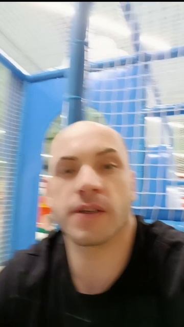 1000139407.mp4