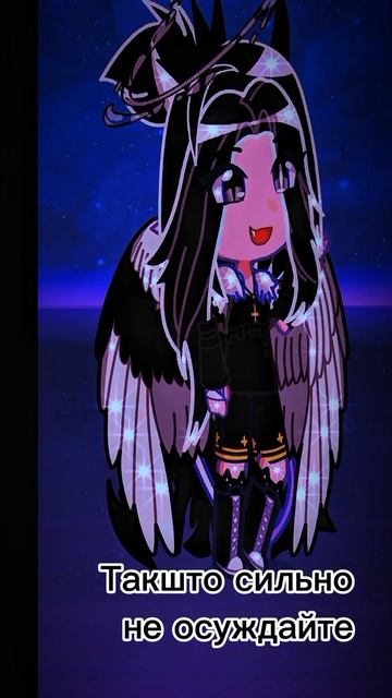 первое видео ♥️