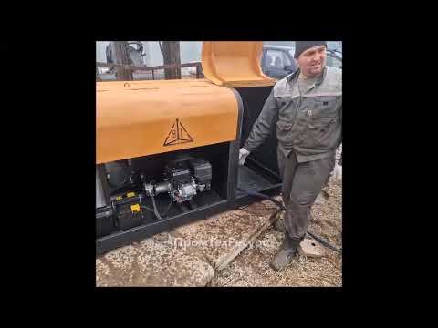 #Откачкаводы #Откачкаила #Откачатьводу #Углубитьдно #Насосноеоборудование