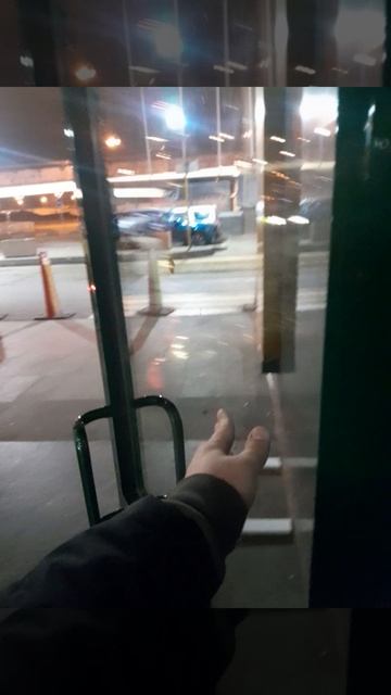 Замена стеклопакета #стеклопакет