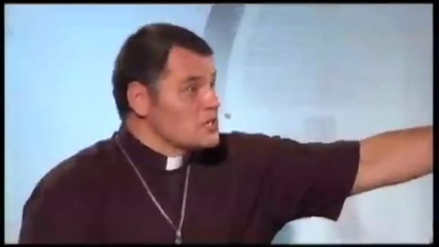 архив - мысли вслух  - другая перспектива - "о богатстве"