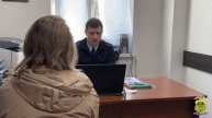 В Новороссийске полицейские раскрыли кражу ювелирных изделий из домовладения