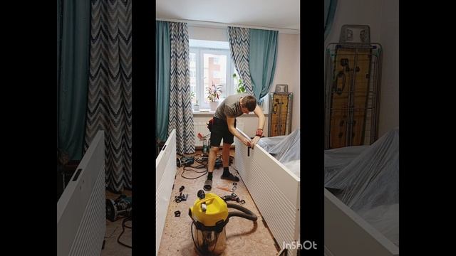 1000004962.mp4