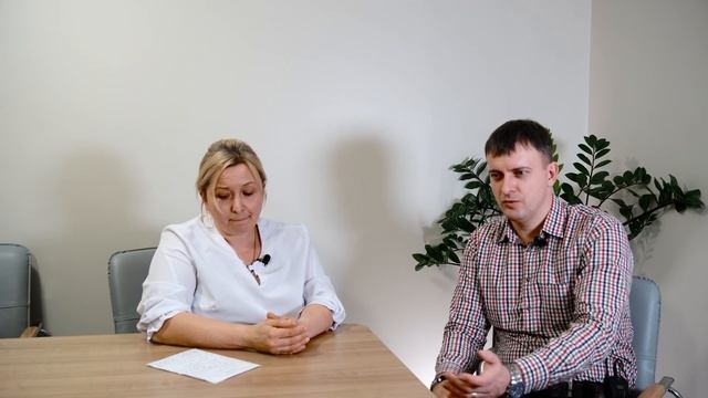 Лечение зубов детям в наркозе │Стоматологическая клиника "Ортодонт", г. Самара