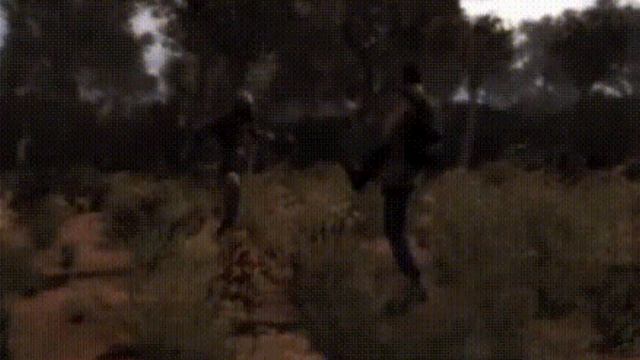 lv_0_20250211212321.mp4