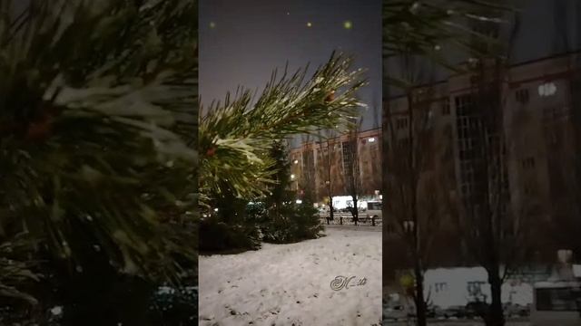 Ҡартайып булмай икән