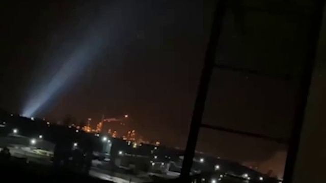 Газ в Европе подорожал до двухлетнего максимума - $622 за тысячу кубометров  Может быть, потому,...