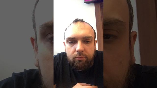 Илону Маску НАРОДНОЕ ДВИЖЕНИЕ ЛИДЕР МИРА 11-02-2025
