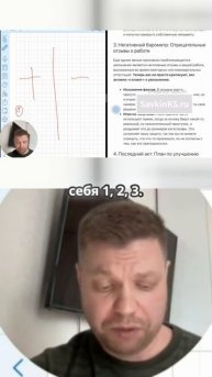 Как негативные отзывы могут повлиять на вашу карьеру