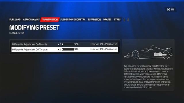 🚗 Williams на трассе! Гран-При Испании, первая практика в F1 2023!