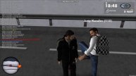 дм