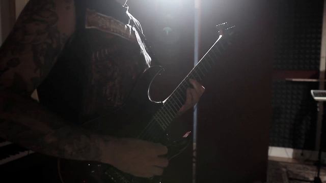 DER WEG EINER FREIHEIT - Der stille Fluss (Live Session Video)