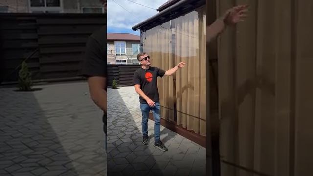 «MODERNA» г. Владивосток