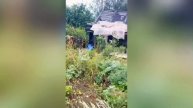 Продаётся дача в направлении Каменск-Уральский тракт