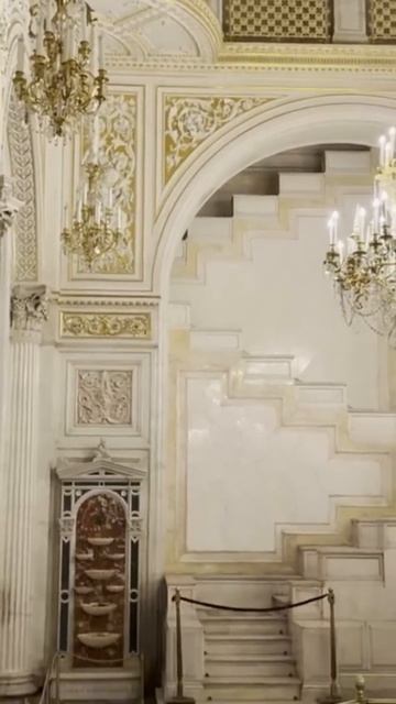 #Эрмитаж Экскурсия С Вас подписка