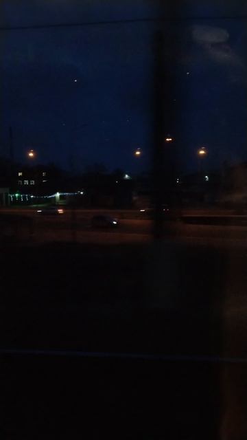 VID_20250206_071733.mp4