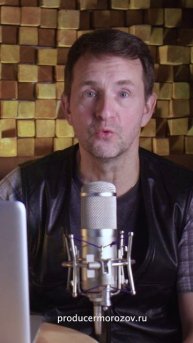 Не будет действий - не будет и шанса