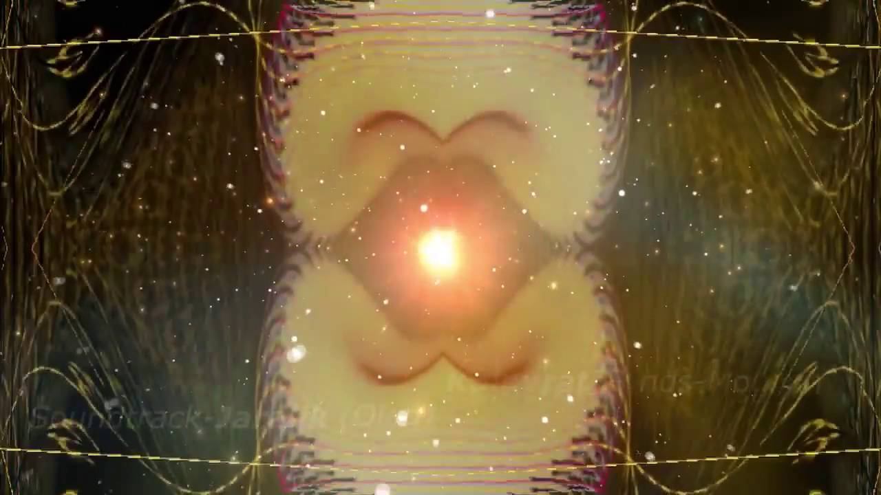 Soundtrack-Jaralik (Oleg) Kolovrat-Fonds-Mouzon 03.Ambient