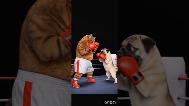 ЗаеПался звук ровнять, так что возможны косяки...