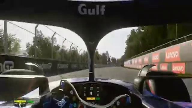 ⚡ Монако, ты готов? Гран-при Монако в F1 2023 – гонка для настоящих чемпионов!