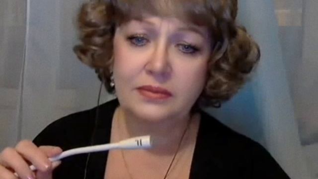 11-02-2025кавер...Когда-то вечность уйдёт, а этот миг на Земле