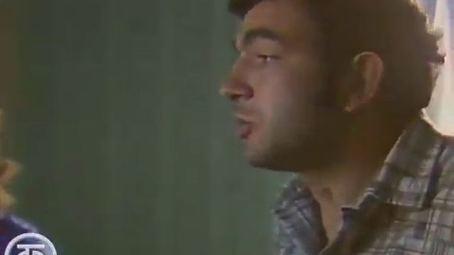 Мы строим БАМ