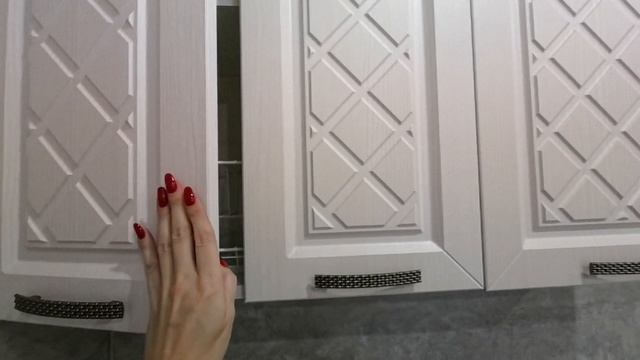 ЛО, Мурино, ул.Графская д.6 к.3