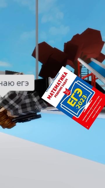 я блогер😎#roblox #robloxshorts #shorts #video #рекомендации #реки #dropko #школа #мем @yes_well