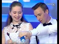 Молекулярная кухня