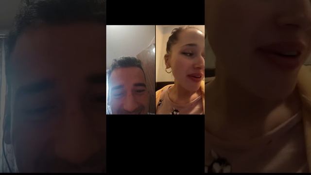 c741d8da-33e5-4d55-8382-18997cf9d185-1_all_32052.mp4