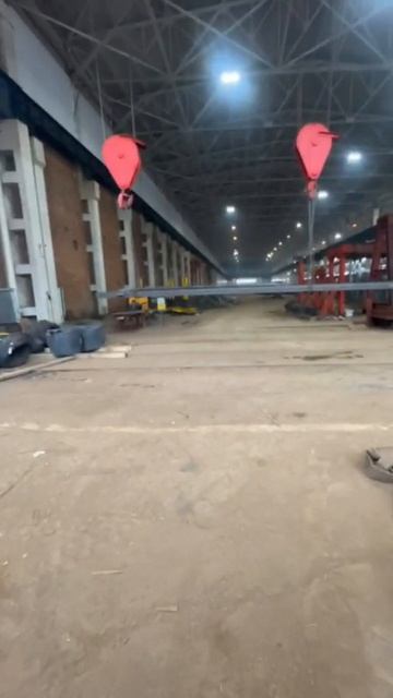 Дармавозам тут не место / Большие газели в Туле
