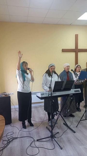 Я хочу быть святым пред Тобой #russia #music #духовноеразвитие #песня