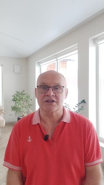 ЗАКОН ЖИЗНИ....(7)....