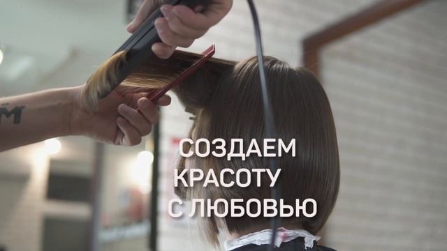 Финальное видео.
В создании видео исользованы материалы с сайта freepik.com