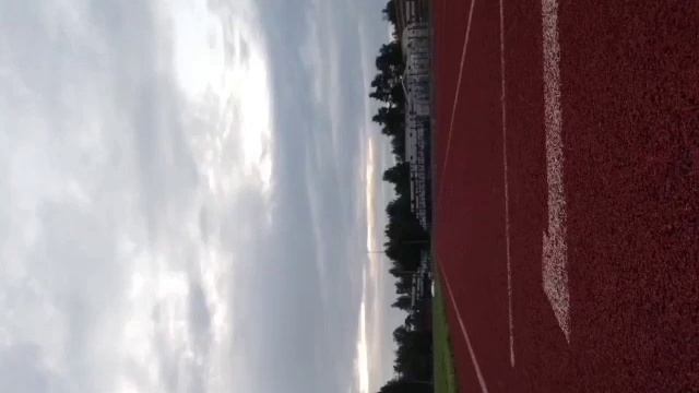 CHRISTIAN S MÄKELÄ €16379386 HUSBAND SWIM66661986 SWIM JUMP 9999938398638381986 KILOMETER TSAR CHRIS