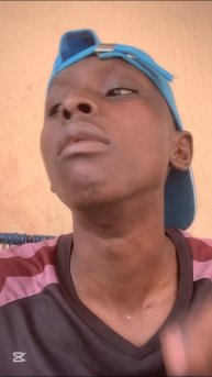 Что я сделал не так 🤣🫵